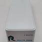 K-Line O Scale Route Rock Trailer EX/Box