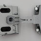 K-Line O Scale Route Rock Trailer EX/Box