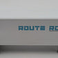 K-Line O Scale Route Rock Trailer EX/Box