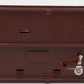 K-Line K122 O Gauge Diesel Fueling Station VG/Box