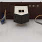 K-Line K122 O Gauge Diesel Fueling Station VG/Box