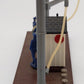K-Line K122 O Gauge Diesel Fueling Station VG/Box
