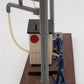 K-Line K122 O Gauge Diesel Fueling Station VG/Box