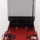 K-Line K771-1051 O ATSF Front Runner w/Trailer #345 EX/Box