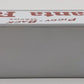 K-Line K771-1051 O ATSF Front Runner w/Trailer #345 EX/Box