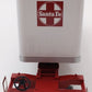 K-Line K771-1051 O ATSF Front Runner w/Trailer #345 EX/Box