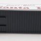 K-Line K771-1051 O ATSF Front Runner w/Trailer #345 EX/Box