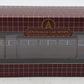 Centralia Car Shops CCS4531-08 HO Scale PRR P85 Passenger Car #4142 LN/Box