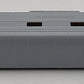 Walthers 932-9022 HO Scale Undecorated Passenger Car LN/Box