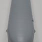 Walthers 932-9022 HO Scale Undecorated Passenger Car LN/Box