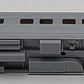 Walthers 932-9022 HO Scale Undecorated Passenger Car LN/Box