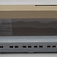 Walthers 932-9022 HO Scale Undecorated Passenger Car LN/Box