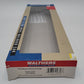 Walthers 932-9022 HO Scale Undecorated Passenger Car LN/Box