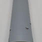 Walthers 932-9022 HO Scale Undecorated Passenger Car LN/Box