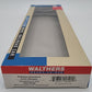 Walthers 932-6709 HO Scale Chesapeake & Ohio Sleeper Passenger Car LN/Box