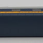 Walthers 932-6709 HO Scale Chesapeake & Ohio Sleeper Passenger Car LN/Box