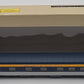 Walthers 932-6709 HO Scale Chesapeake & Ohio Sleeper Passenger Car LN/Box