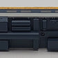 Walthers 932-6709 HO Scale Chesapeake & Ohio Sleeper Passenger Car LN/Box
