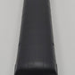Walthers HO Scale Erie Coach Passenger Car #1020 LN