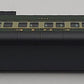 Walthers HO Scale Erie Coach Passenger Car #1020 LN