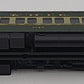 Walthers HO Scale Erie Coach Passenger Car #1020 LN