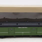 Walthers 932-5875 HO Scale Penn Central B60B Baggage Car LN/Box