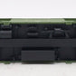 Walthers 932-5875 HO Scale Penn Central B60B Baggage Car LN/Box