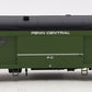 Walthers 932-5875 HO Scale Penn Central B60B Baggage Car LN/Box
