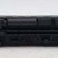 Walthers 932-10257 HO NYC Passenger Car 3-2 Lounge-Obs Plan # 3959D LN/Box