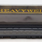 Walthers 932-10257 HO NYC Passenger Car 3-2 Lounge-Obs Plan # 3959D LN/Box