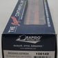 Rapido Trains 106149 HO Milwaukee Road 73' 6" Smooth Side Baggage-Express #1117 MT/Box