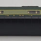 Walthers HO Scale Erie Coach Passenger Car #1006 LN