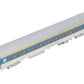 Rapido Trains 100196 HO DH "Bulwagga Bay" Lightweight Coach Car #32 MT/Box