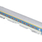 Rapido Trains 100196 HO DH "Bulwagga Bay" Lightweight Coach Car #32 MT/Box
