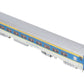 Rapido Trains 100196 HO DH "Bulwagga Bay" Lightweight Coach Car #32 MT/Box