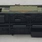 Rapido Trains 106036 HO Erie 73' 6" Smooth Side Baggage-Express Car #222 NIB