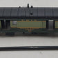 Rapido Trains 106036 HO Erie 73' 6" Smooth Side Baggage-Express Car #222 NIB