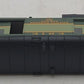 Rapido Trains 106036 HO Erie 73' 6" Smooth Side Baggage-Express Car #222 NIB
