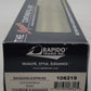 Rapido Trains 106219 HO Delaware Lackawanna & Western Baggage Express #2085 MT/Box