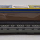 AHM 6401-CE HO 6401-CE New York Central Sleeper Car #10812 EX/Box