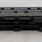 AHM 6401-CE HO 6401-CE New York Central Sleeper Car #10812 EX/Box