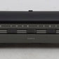 AHM 6401-CE HO 6401-CE New York Central Sleeper Car #10812 EX/Box