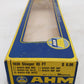 AHM 6401-CE HO 6401-CE New York Central Sleeper Car #10812 EX/Box