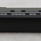 AHM 6401-CE HO 6401-CE New York Central Sleeper Car #10812 EX/Box