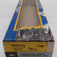 AHM 6322 HO New Haven Baggage Express Car LN/Box