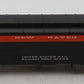 AHM 6322 HO New Haven Baggage Express Car LN/Box
