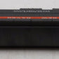 AHM 6322 HO New Haven Baggage Express Car LN/Box