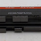 AHM 6322 HO New Haven Baggage Express Car LN/Box