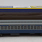 AHM 6335-03 HO Baltimore and Ohio Coach Car #4151 LN/Box