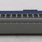 AHM 6335-03 HO Baltimore and Ohio Coach Car #4151 LN/Box